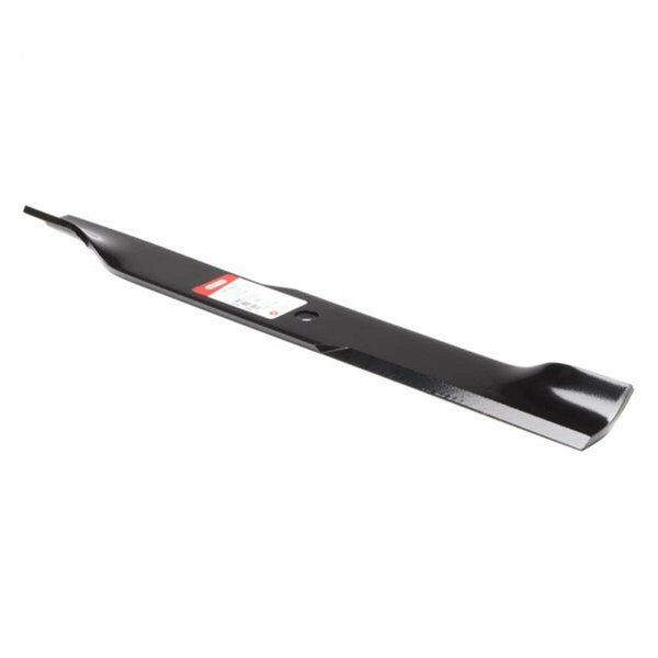 Terraza 20.5 in. Lawn Mower Blade TE3085342